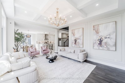 245 Tamarack Boulevard • Woodstock, ON photo 9