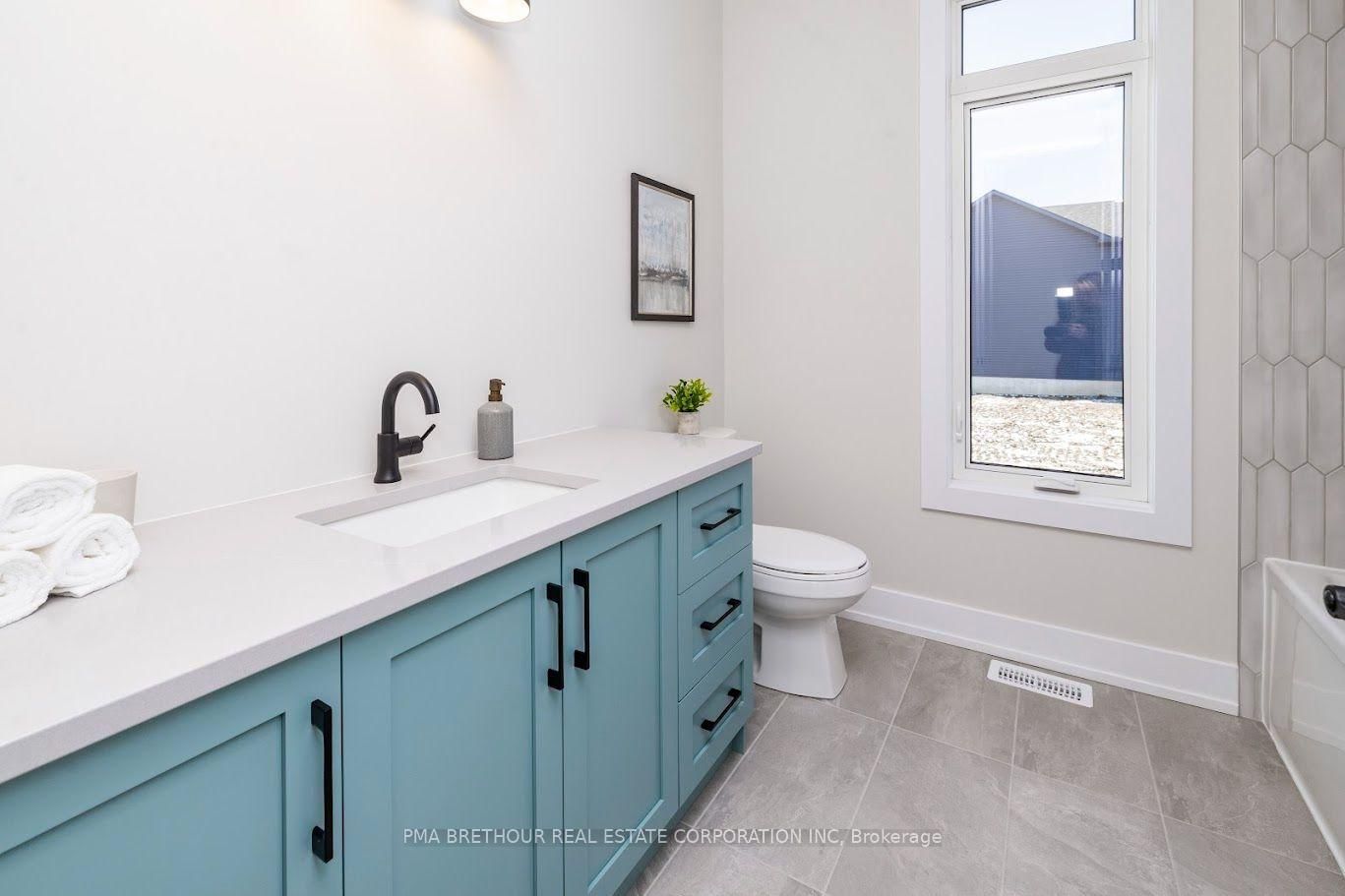 200 Trudeau Crescent • Russell, ON photo 16