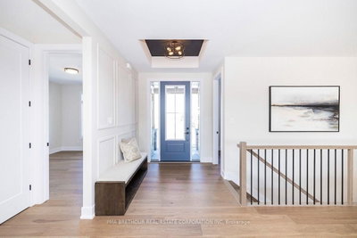 200 Trudeau Crescent • Russell, ON photo 2