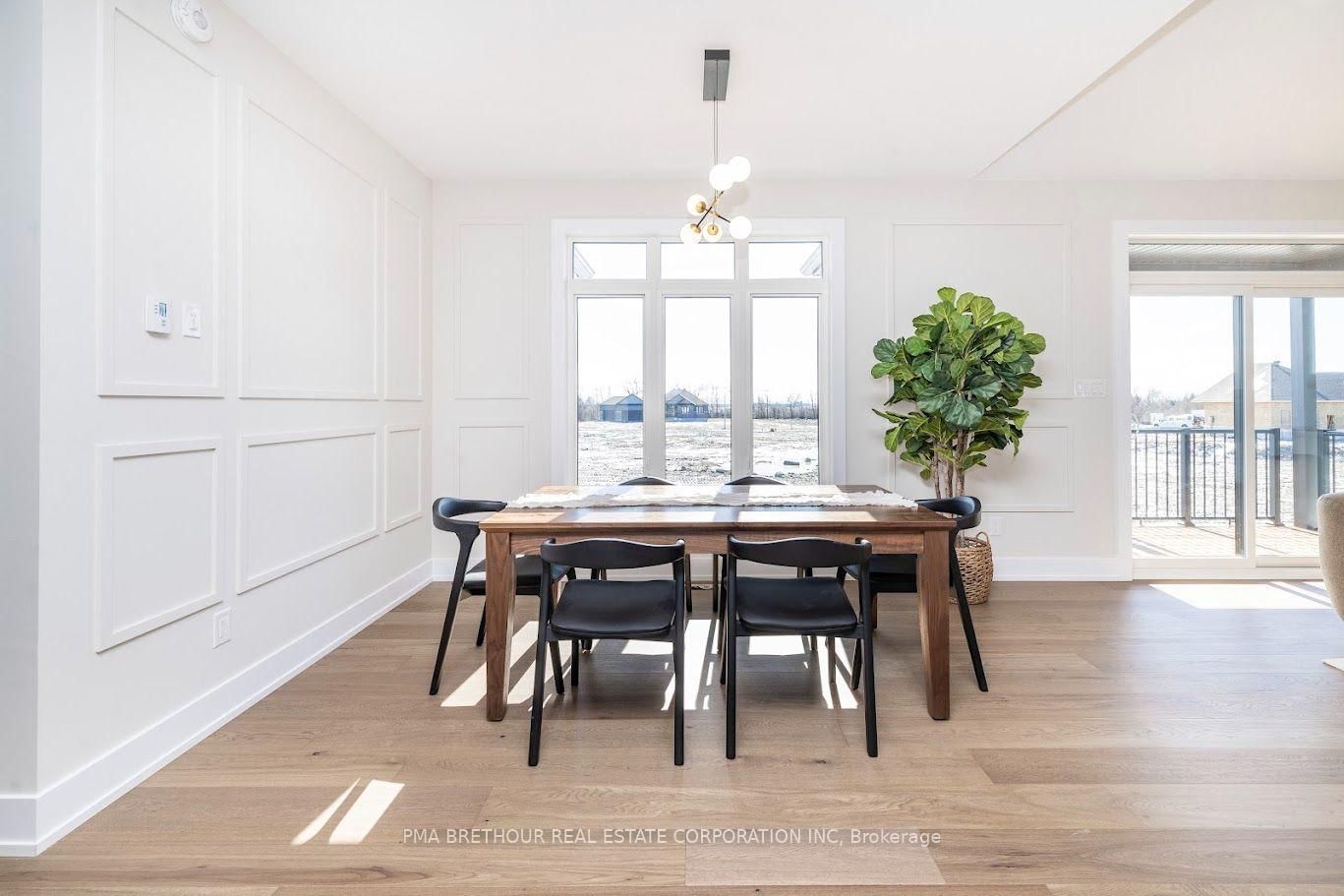200 Trudeau Crescent • Russell, ON photo 4