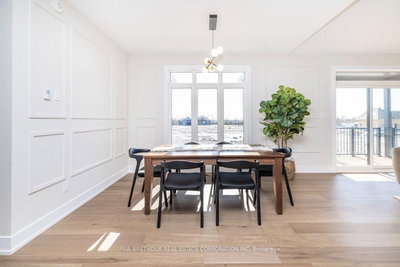 200 Trudeau Crescent • Russell, ON photo 4