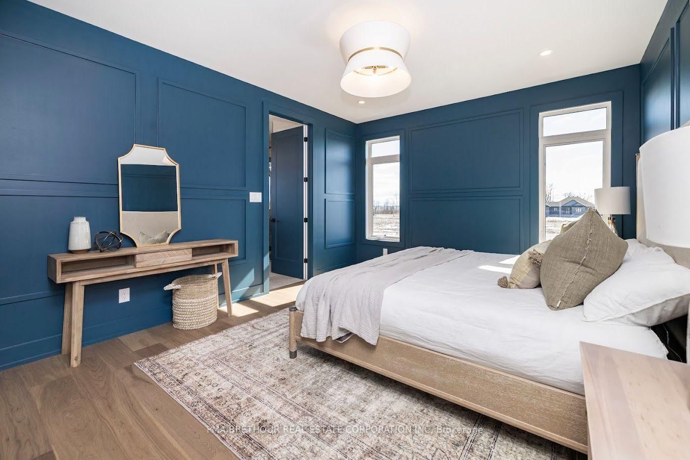 200 Trudeau Crescent • Russell, ON photo 8