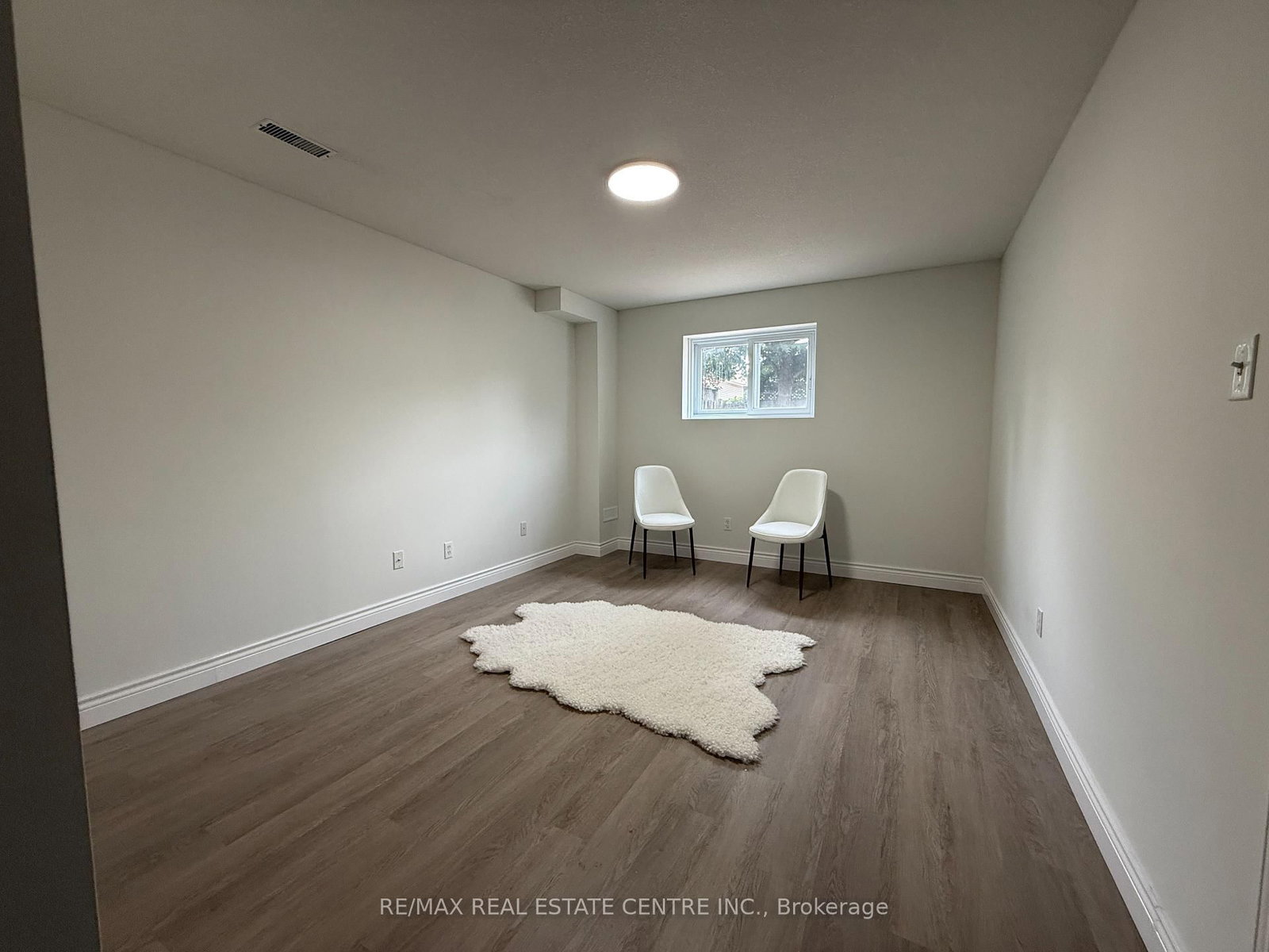 168 Copper Leaf Street • Kitchener, ON photo 18
