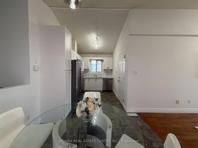 168 Copper Leaf Street • Kitchener, ON photo 5