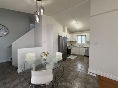 168 Copper Leaf Street • Kitchener, ON photo 6
