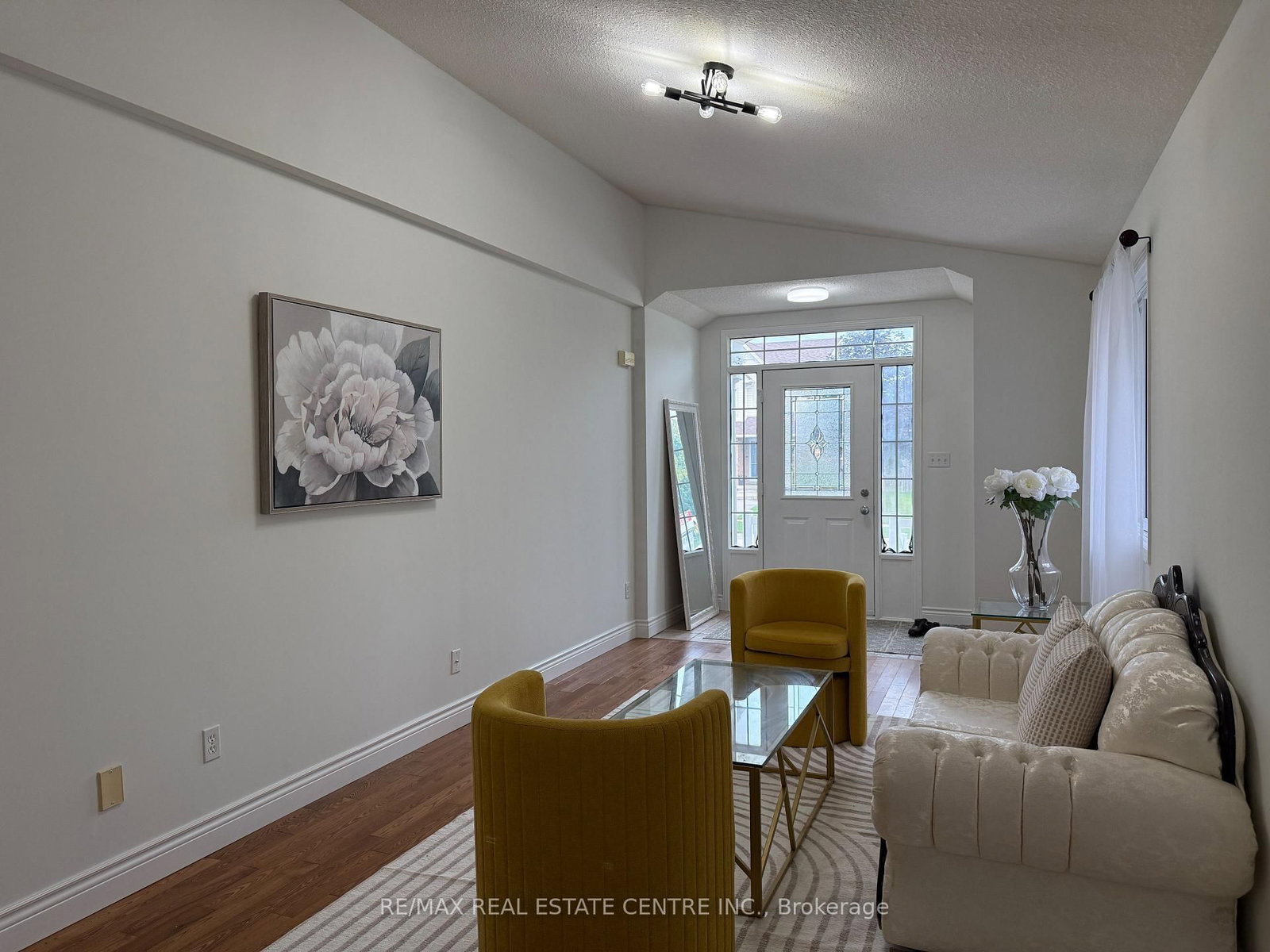 168 Copper Leaf Street • Kitchener, ON photo 8