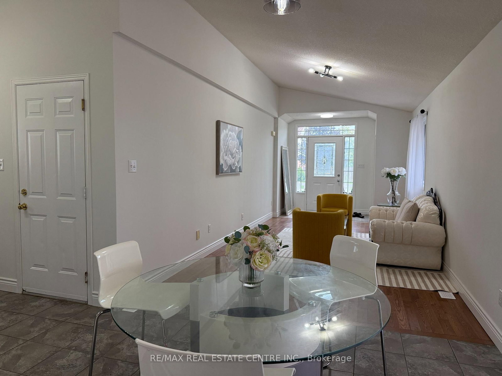 168 Copper Leaf Street • Kitchener, ON photo 9