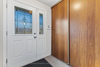 3344 Uplands Drive • #78 • Ottawa, ON photo 2