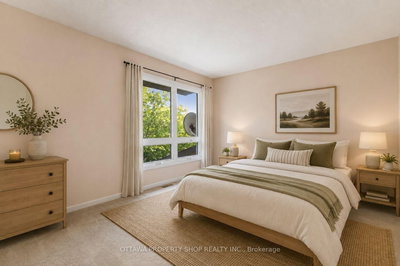 3344 Uplands Drive • #78 • Ottawa, ON photo 8