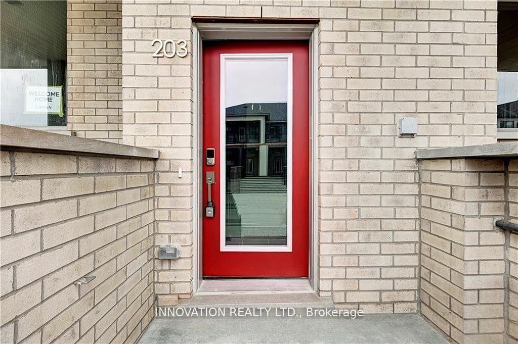 203 Speckled Alder Row 2