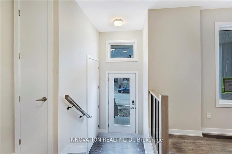 203 Speckled Alder Row