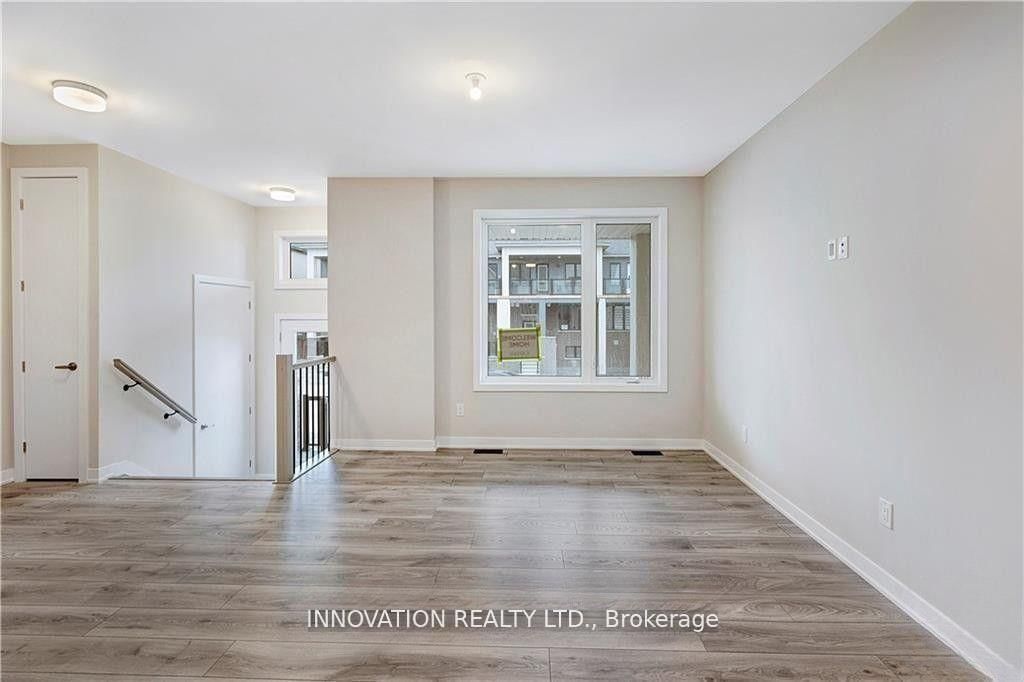 203 Speckled Alder Row 4