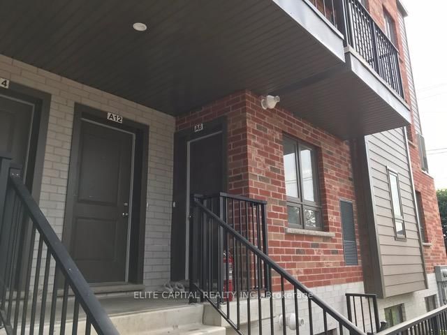 A6 - 361 Lancaster Street W