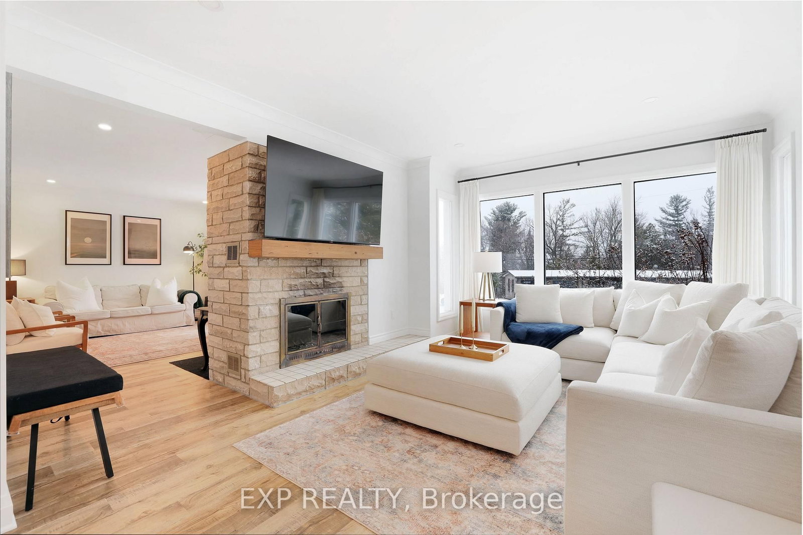 150 Stevenson Crescent • Renfrew, ON photo 10