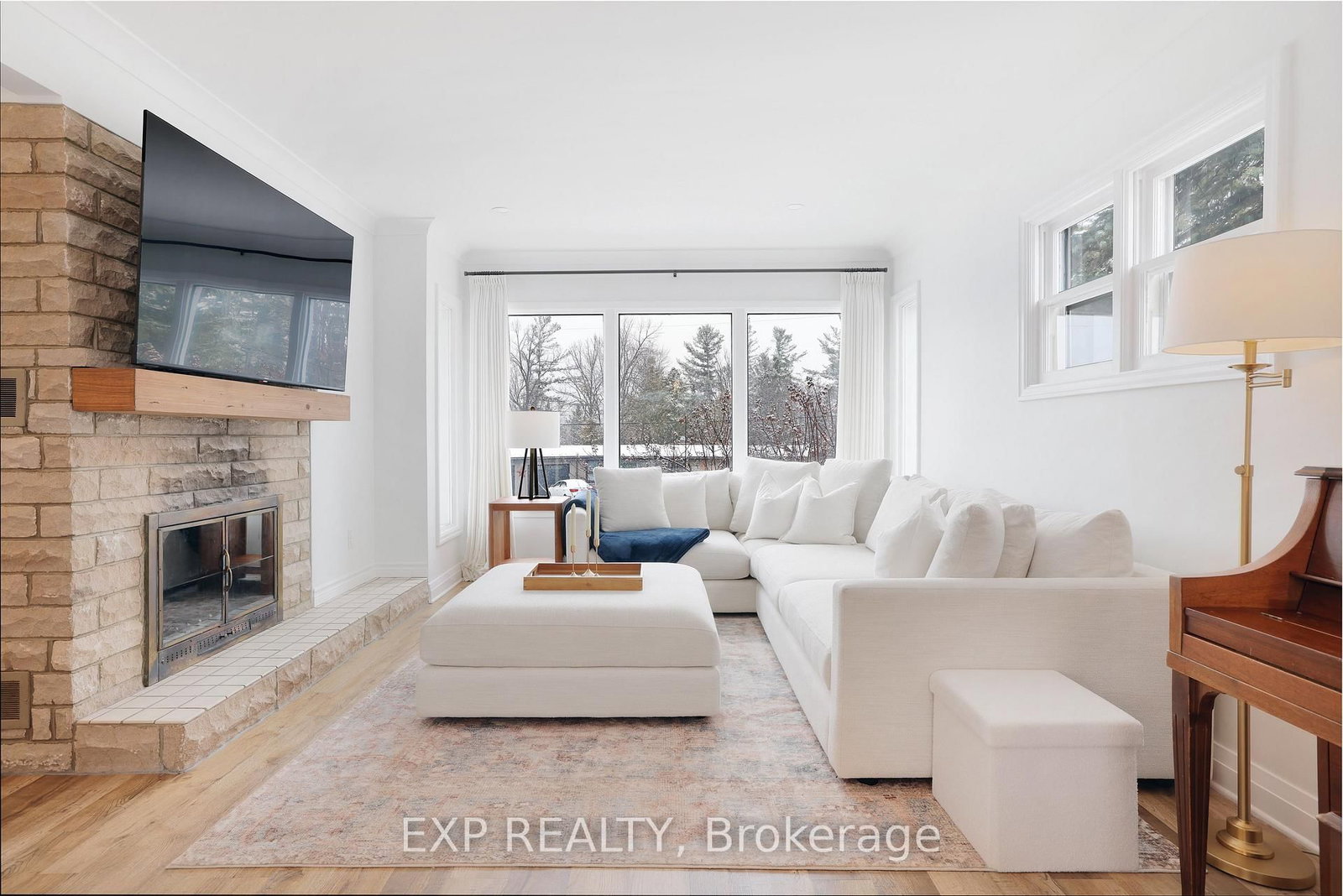 150 Stevenson Crescent • Renfrew, ON photo 11