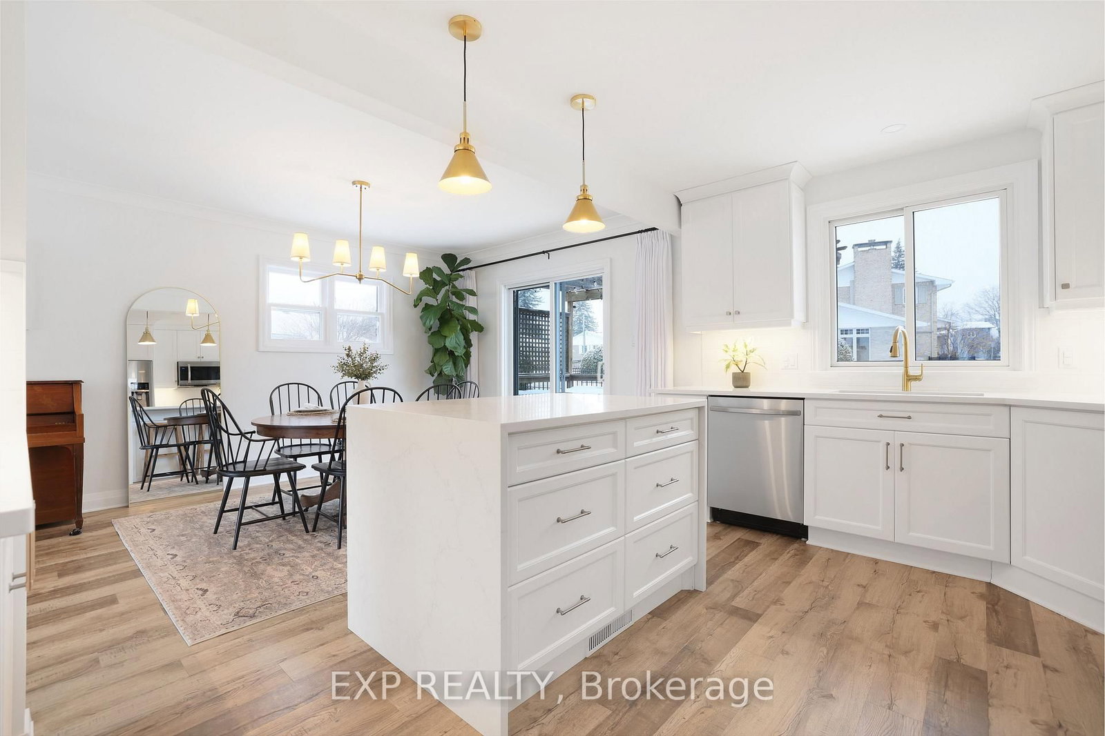 150 Stevenson Crescent • Renfrew, ON photo 16