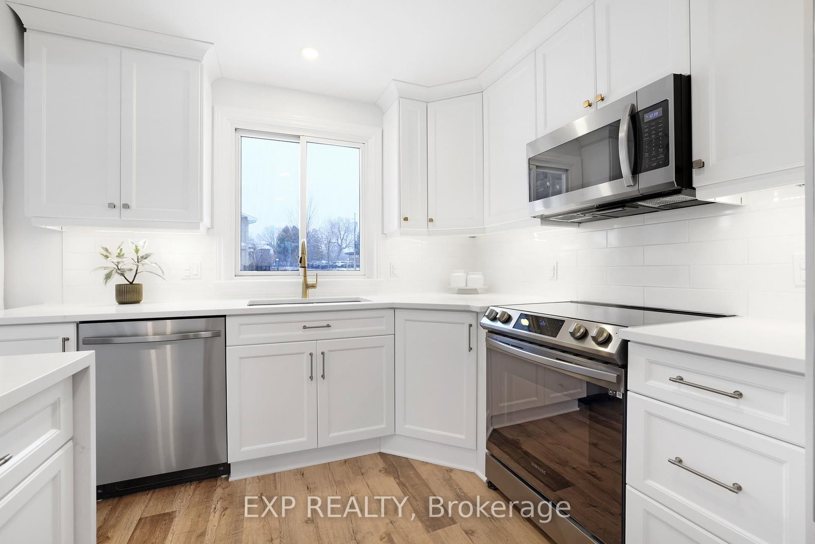 150 Stevenson Crescent • Renfrew, ON photo 18