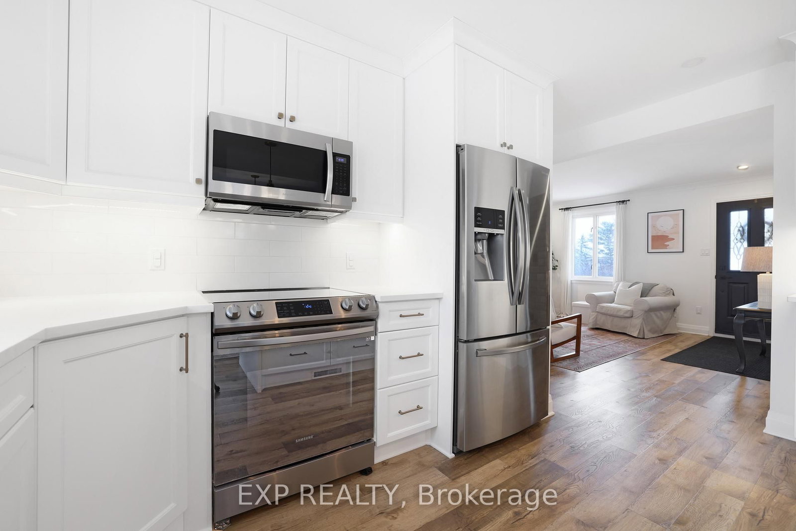 150 Stevenson Crescent • Renfrew, ON photo 19