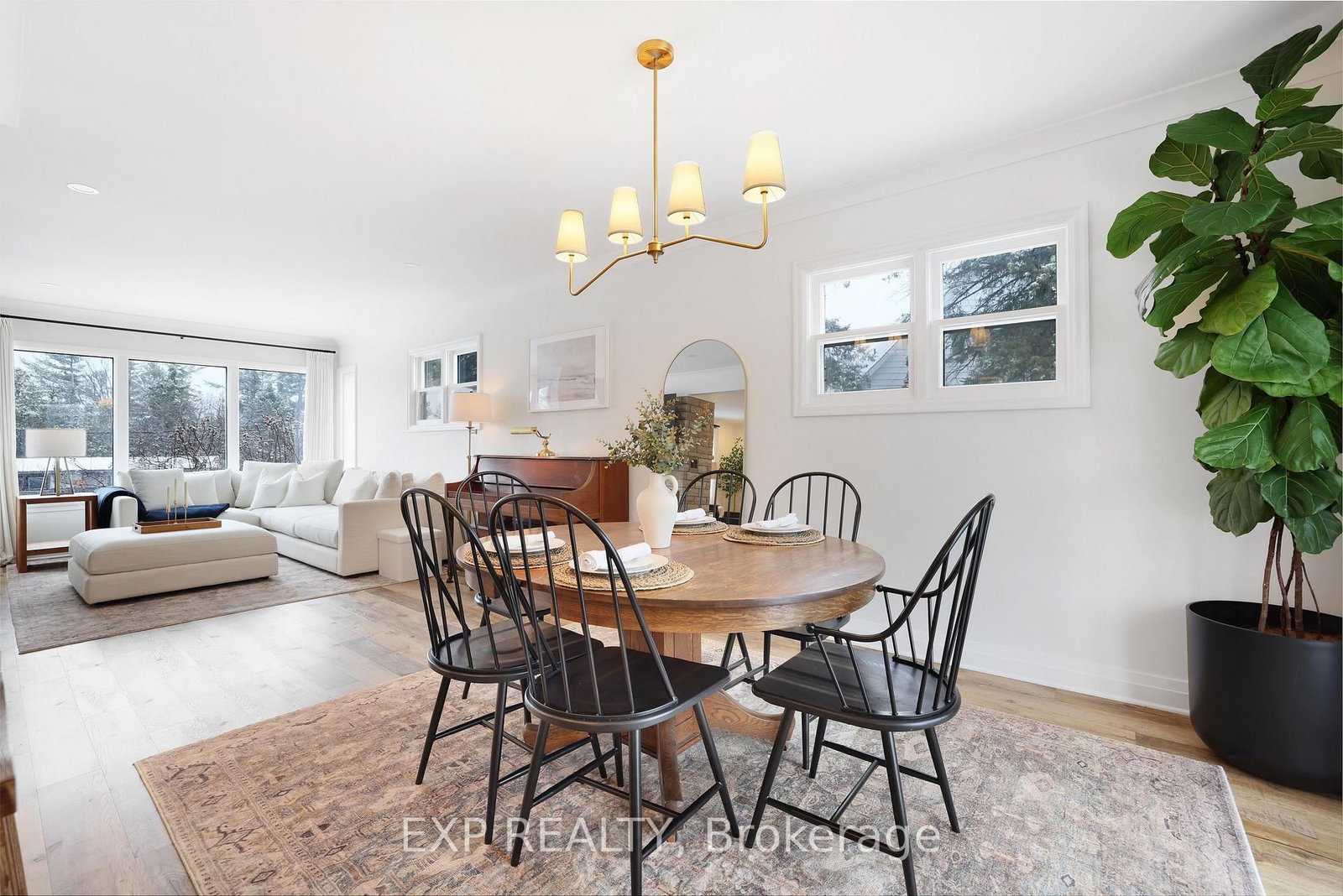 150 Stevenson Crescent • Renfrew, ON photo 20