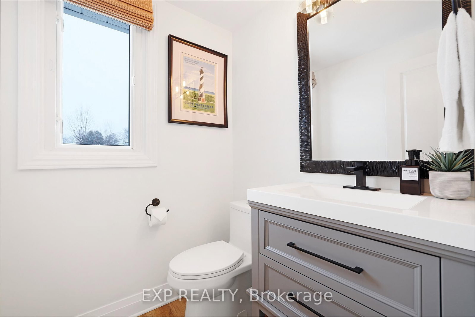 150 Stevenson Crescent • Renfrew, ON photo 21