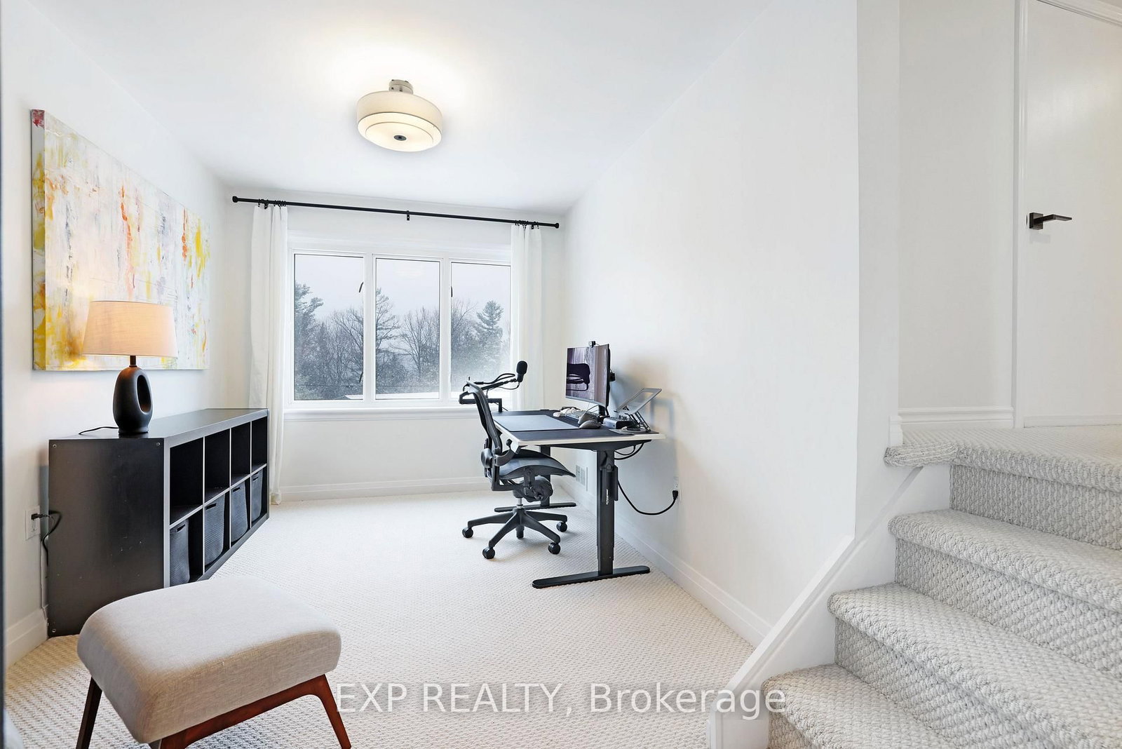 150 Stevenson Crescent • Renfrew, ON photo 22