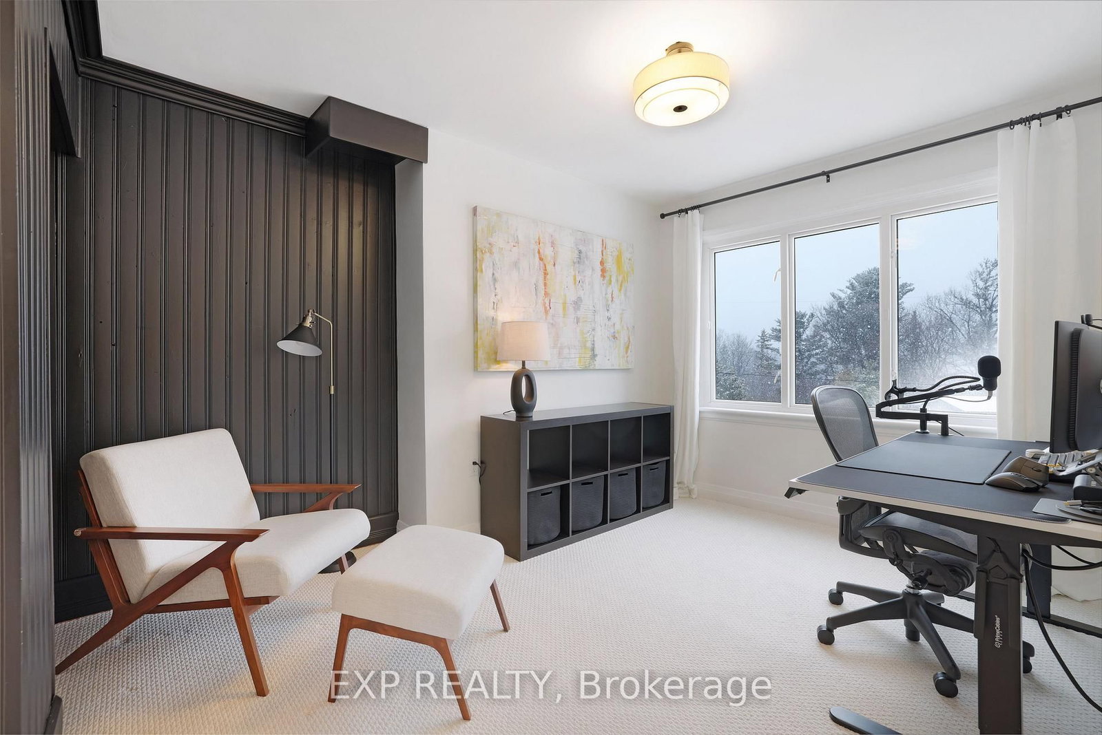 150 Stevenson Crescent • Renfrew, ON photo 23