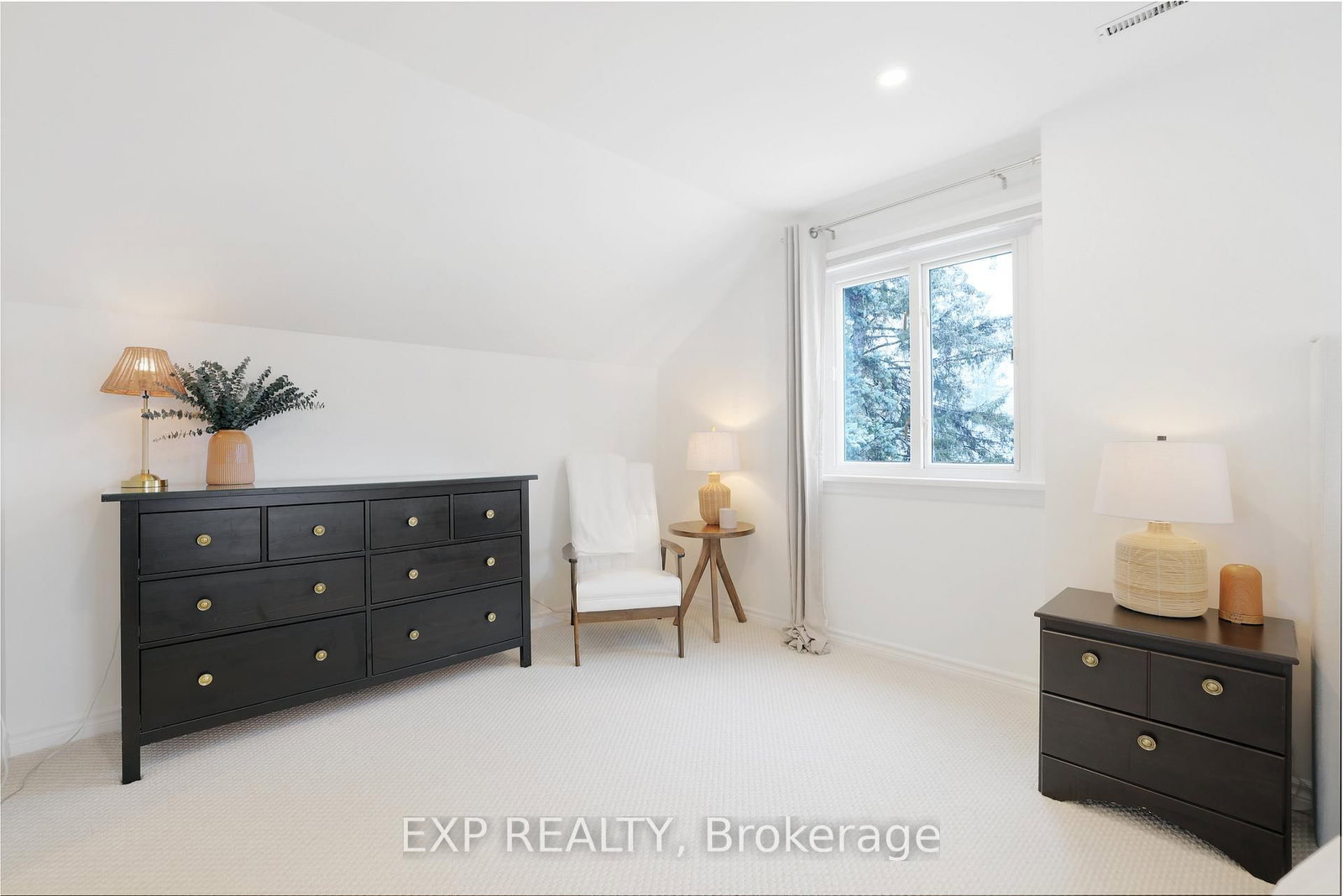 150 Stevenson Crescent • Renfrew, ON photo 28
