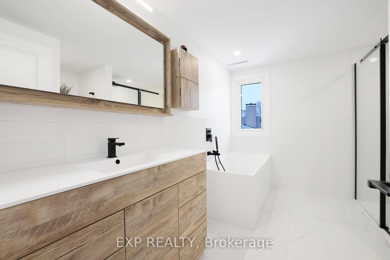 150 Stevenson Crescent • Renfrew, ON photo 30