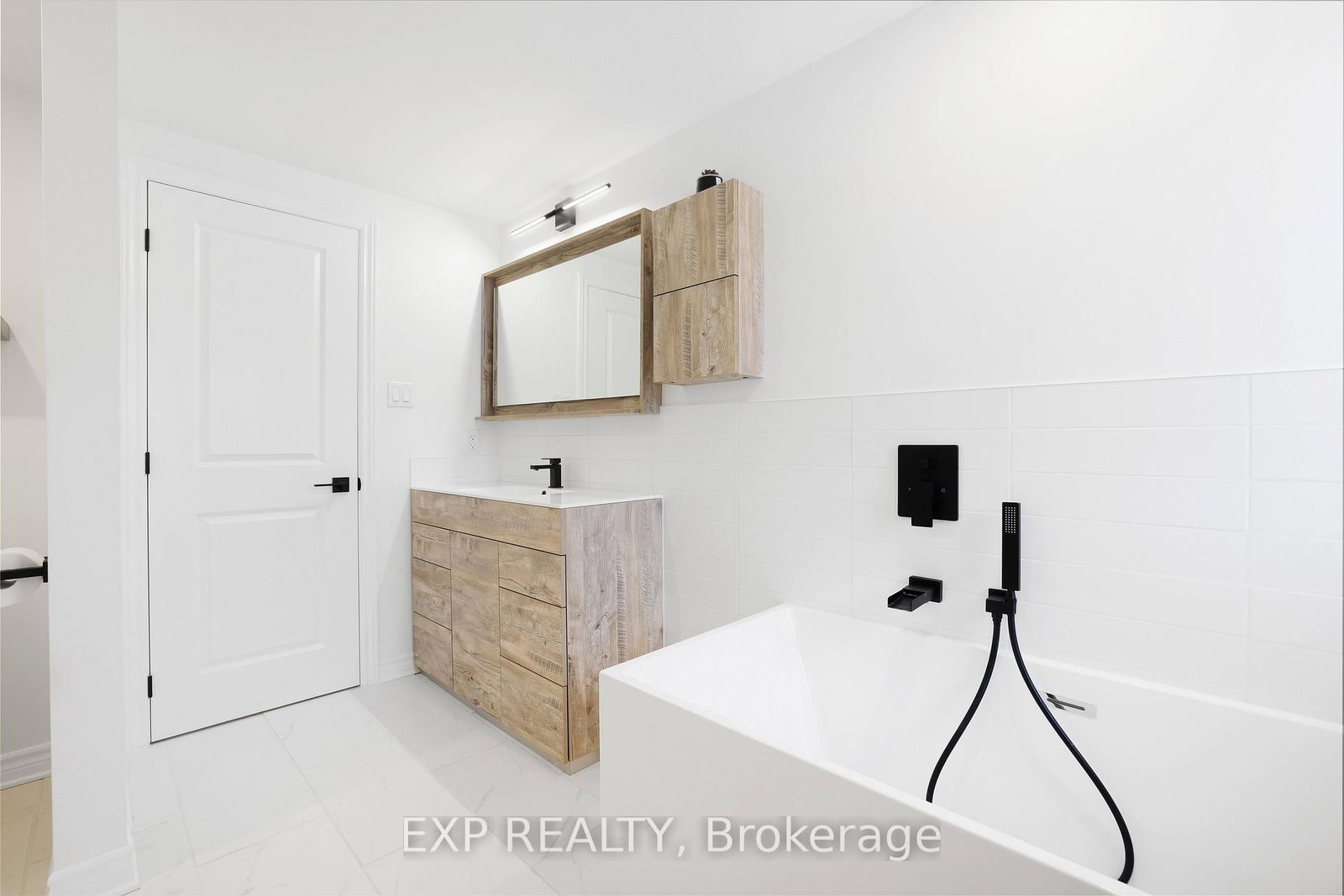 150 Stevenson Crescent • Renfrew, ON photo 32