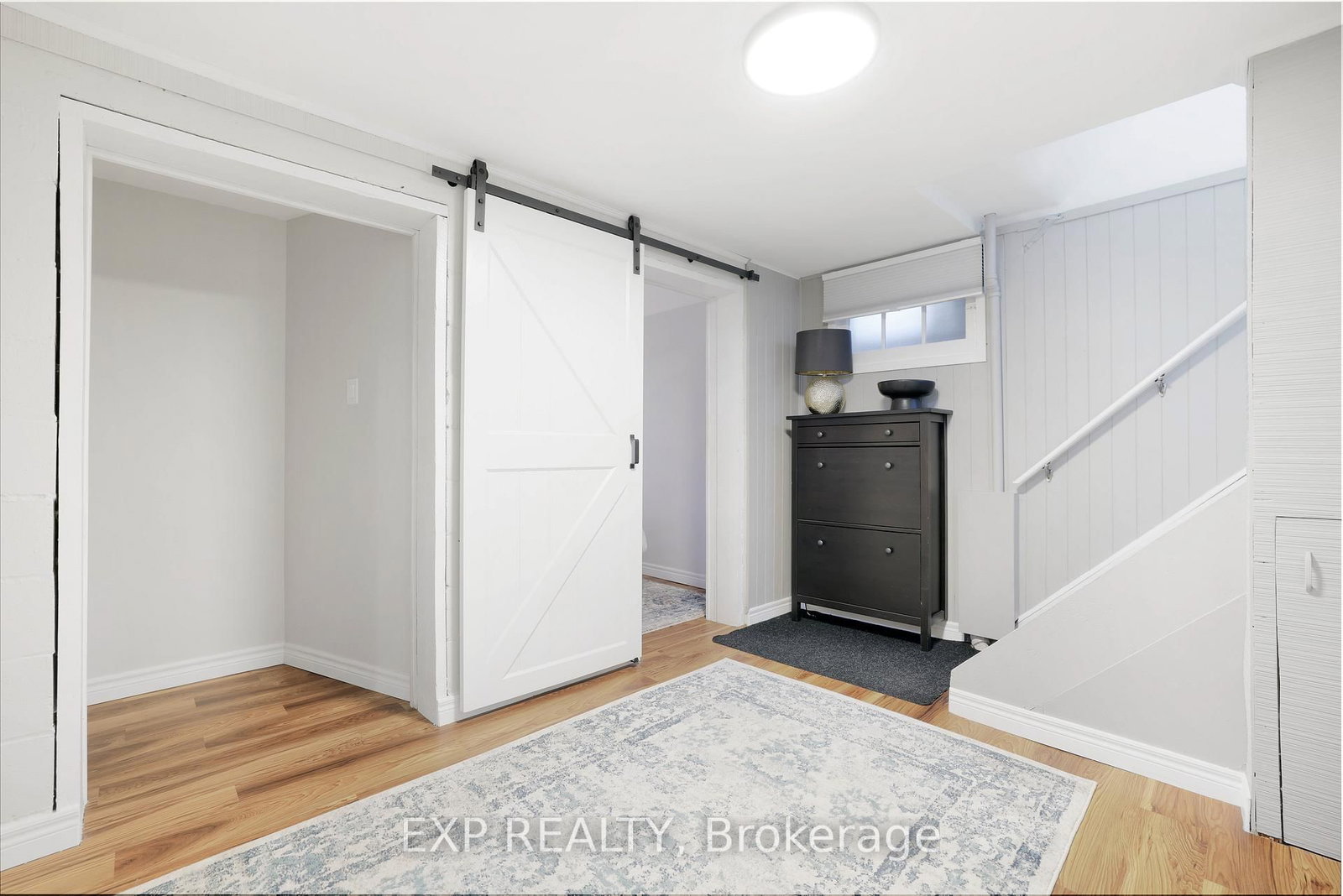 150 Stevenson Crescent • Renfrew, ON photo 33