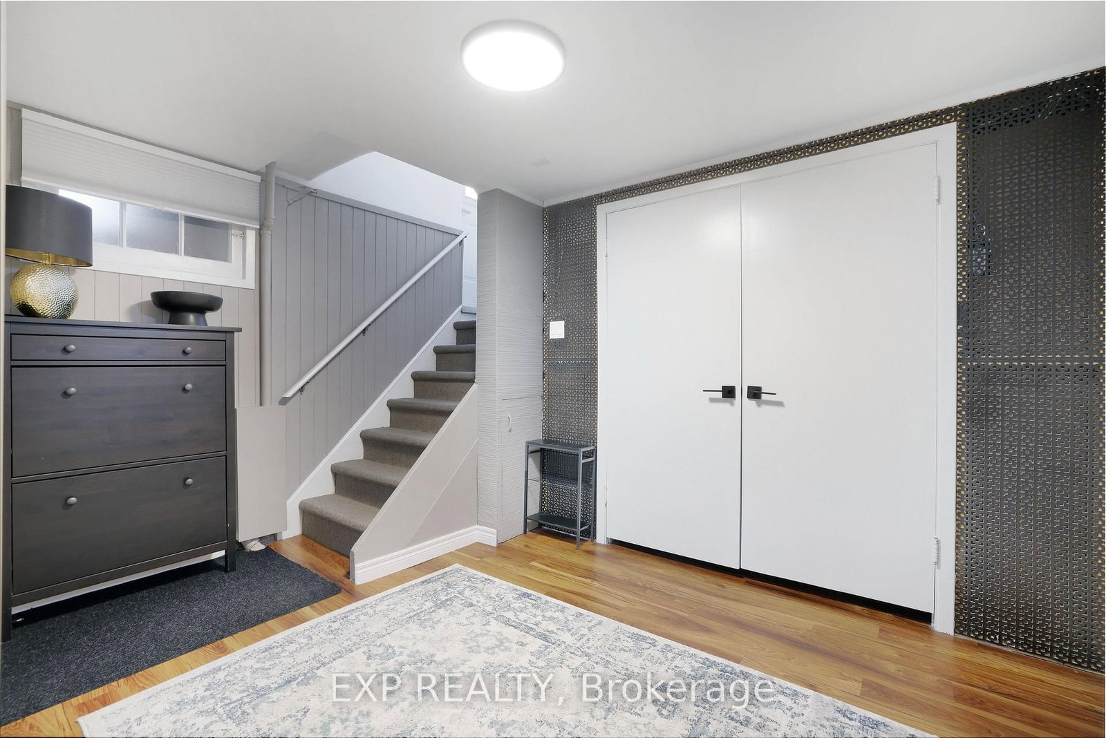 150 Stevenson Crescent • Renfrew, ON photo 34