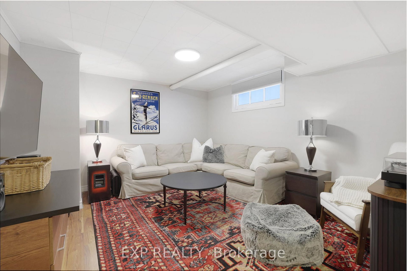 150 Stevenson Crescent • Renfrew, ON photo 35