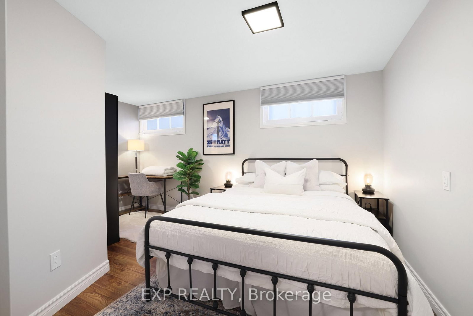 150 Stevenson Crescent • Renfrew, ON photo 37