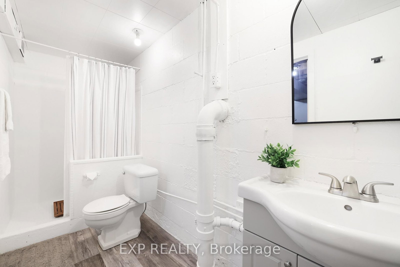 150 Stevenson Crescent • Renfrew, ON photo 39