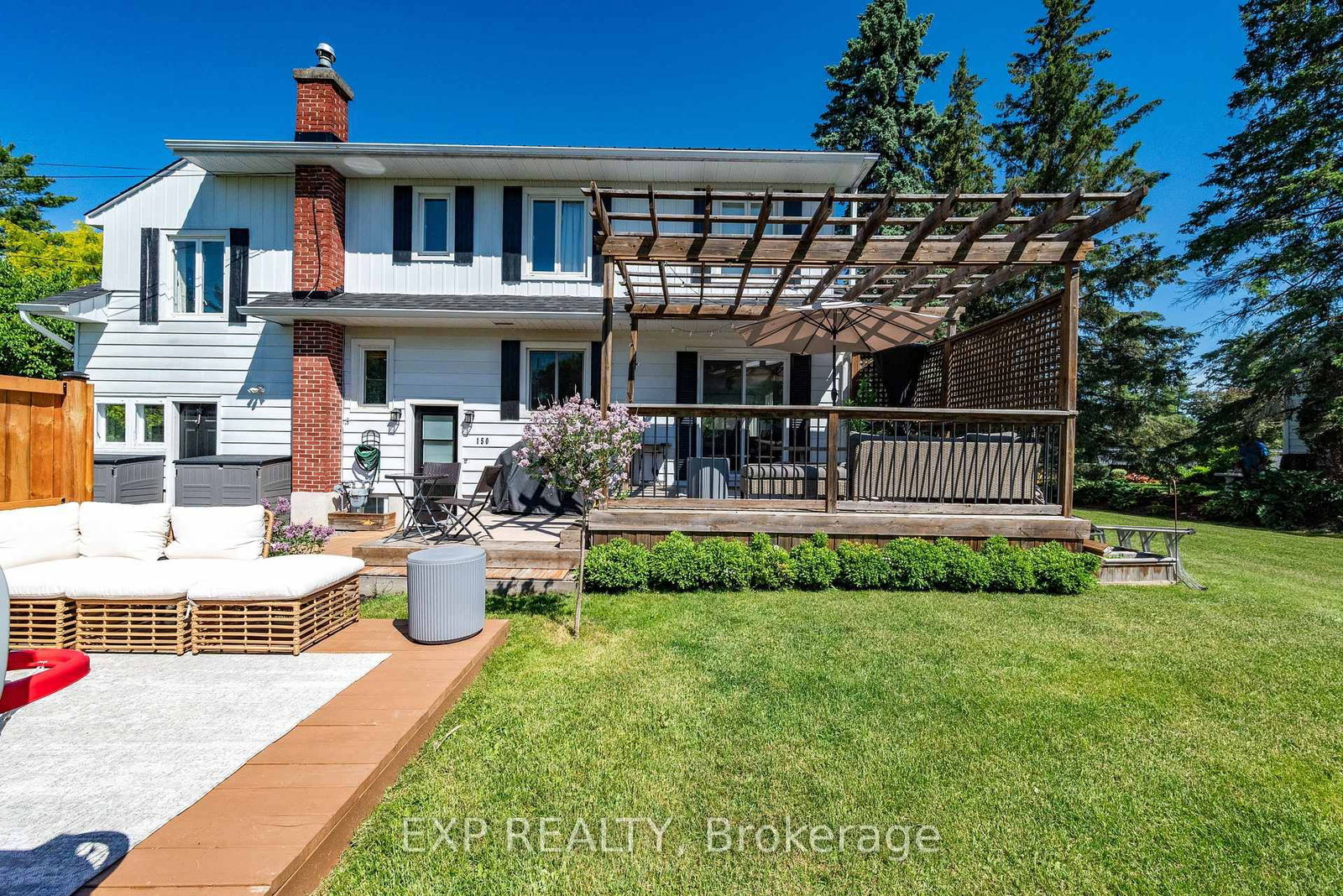 150 Stevenson Crescent • Renfrew, ON photo 43