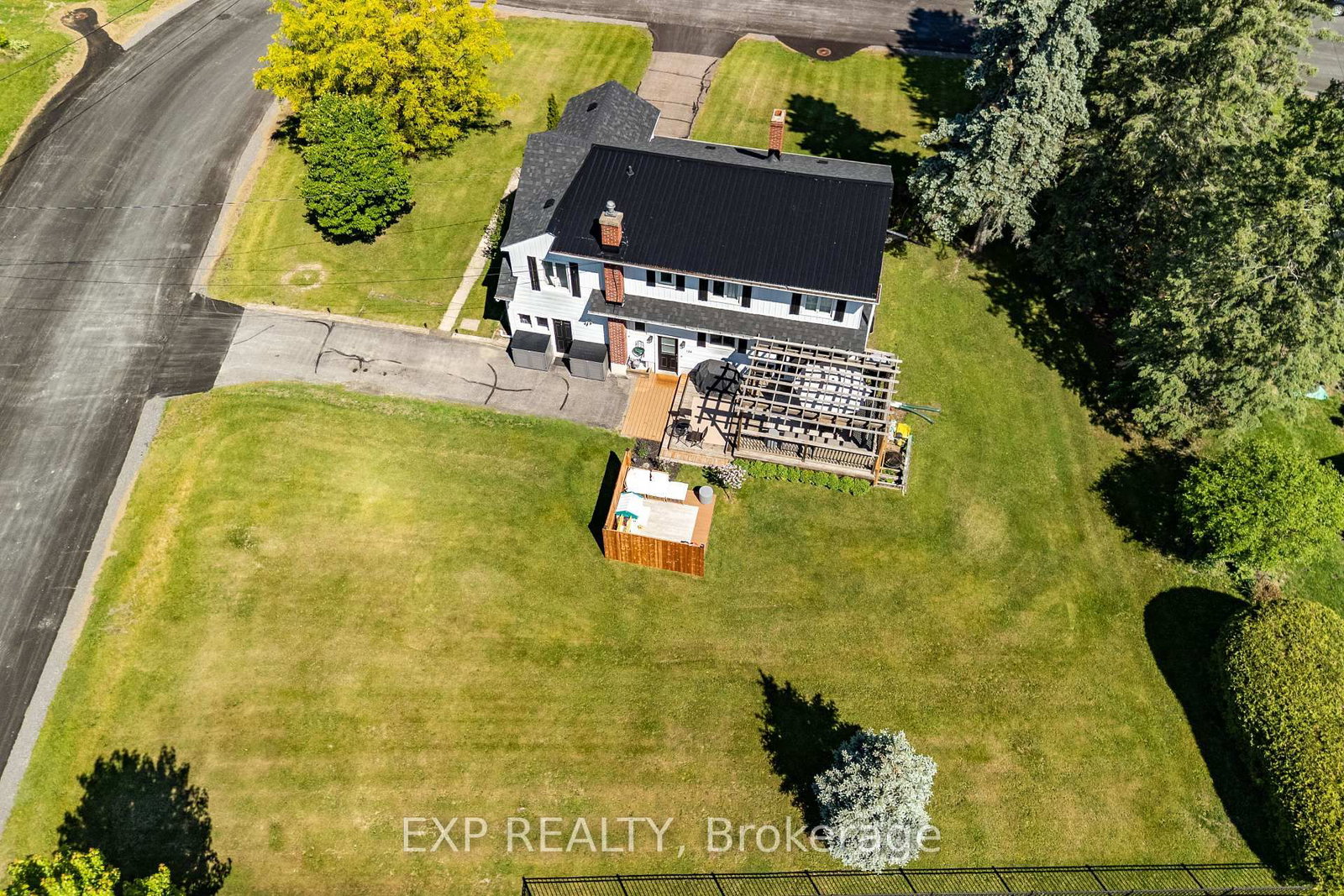 150 Stevenson Crescent • Renfrew, ON photo 44