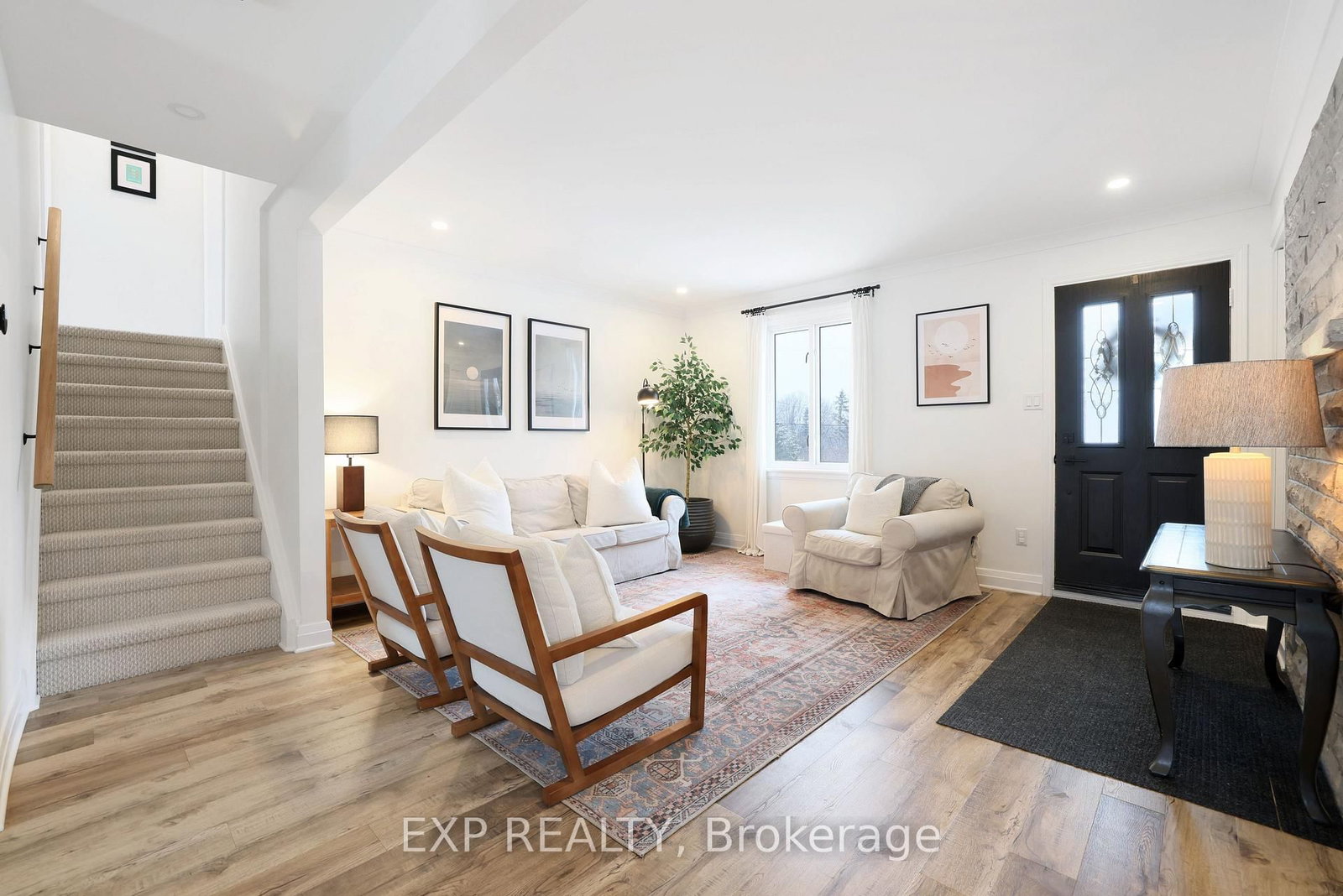 150 Stevenson Crescent • Renfrew, ON photo 6
