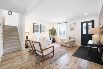 150 Stevenson Crescent • Renfrew, ON photo 6