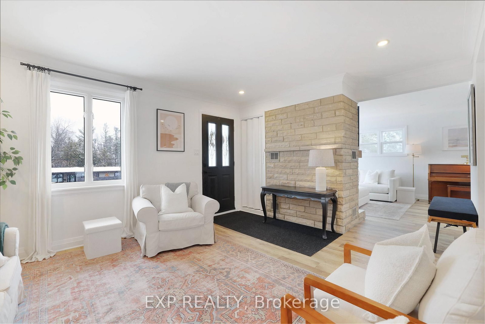 150 Stevenson Crescent • Renfrew, ON photo 8