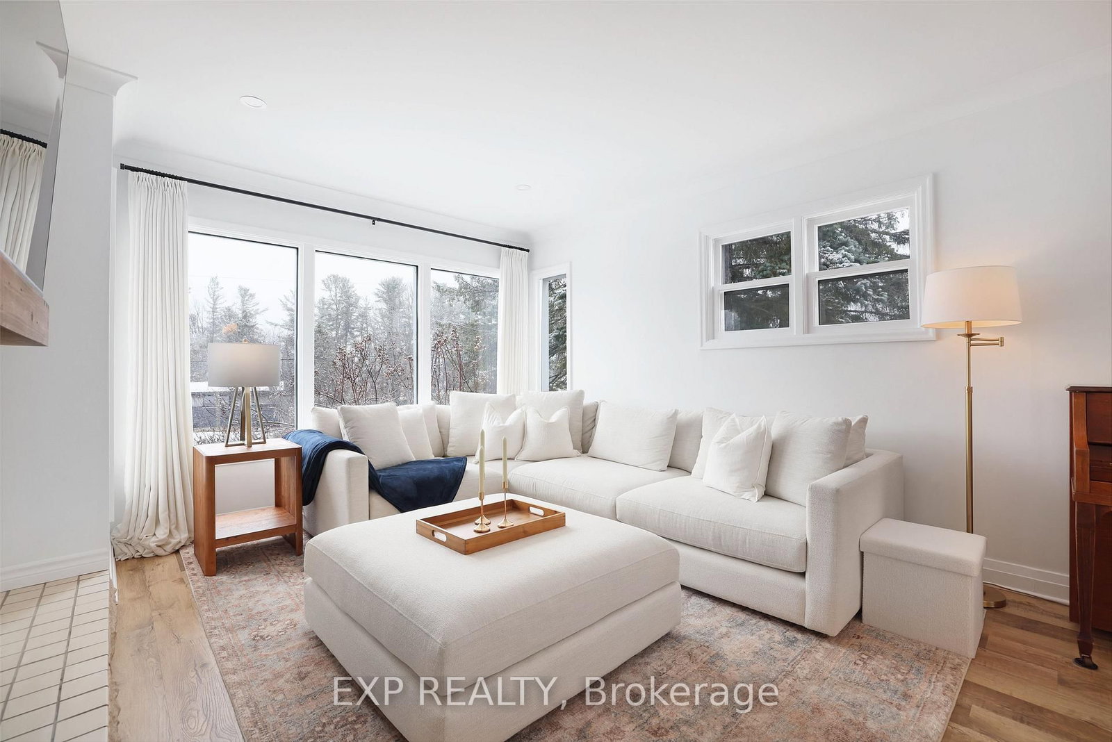 150 Stevenson Crescent • Renfrew, ON photo 9