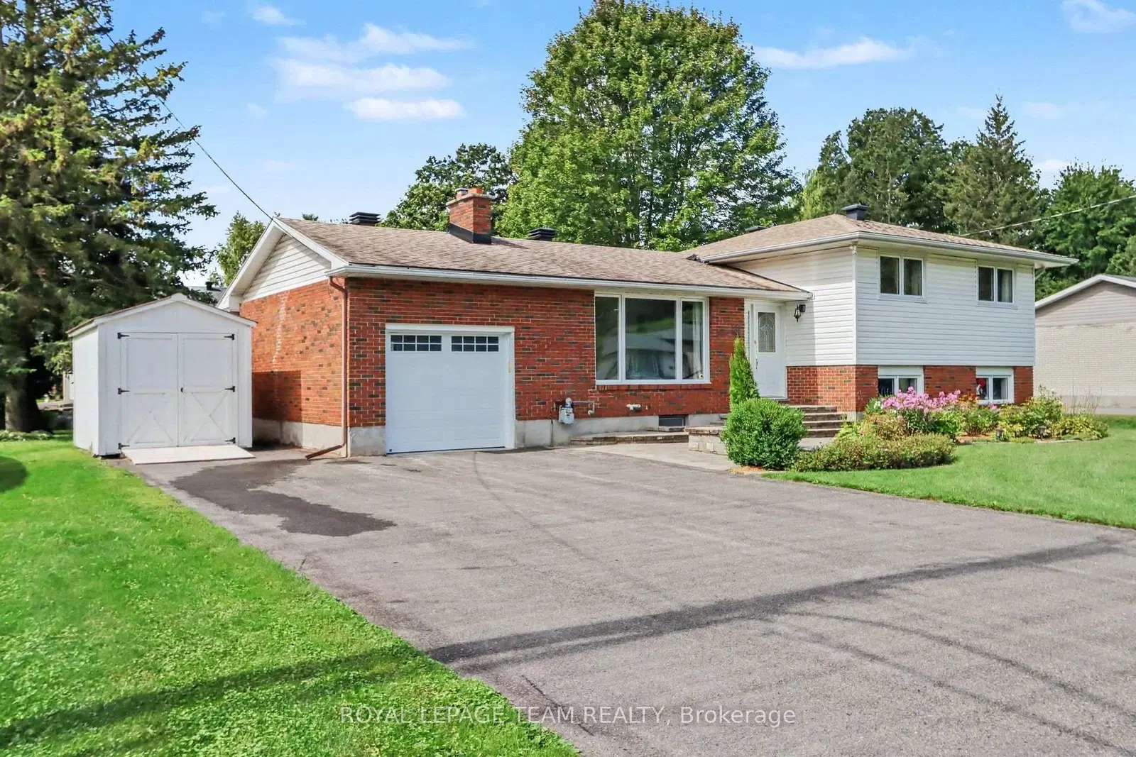 28 Gamble Drive, Richmond, ON — photo 2