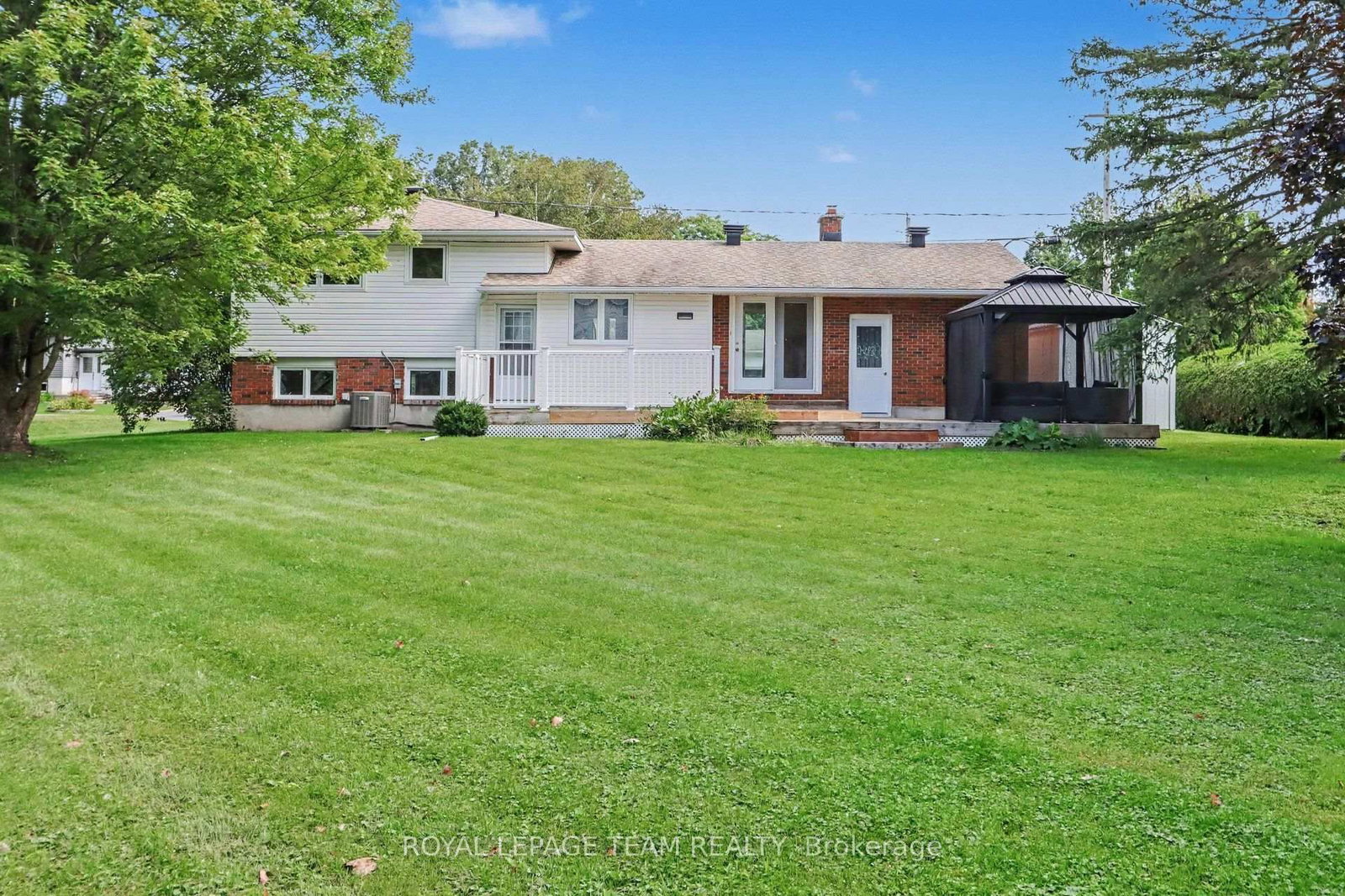 28 Gamble Drive • Richmond, ON photo 21