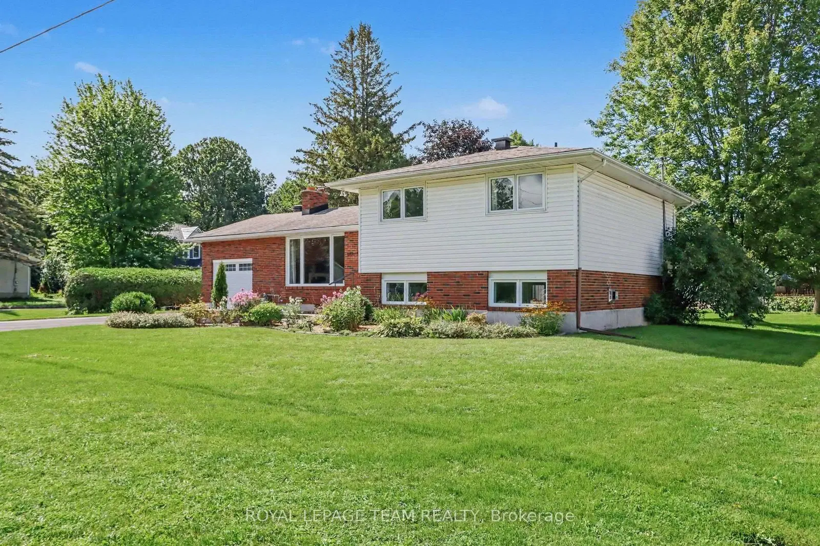 28 Gamble Drive, Richmond, ON — photo 3
