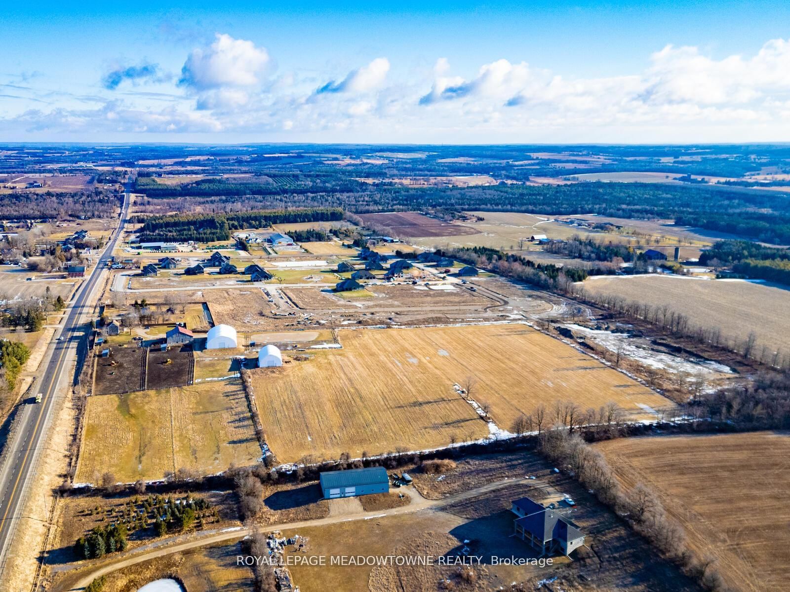 8863 Wellington 124 Road • Erin, ON photo 10