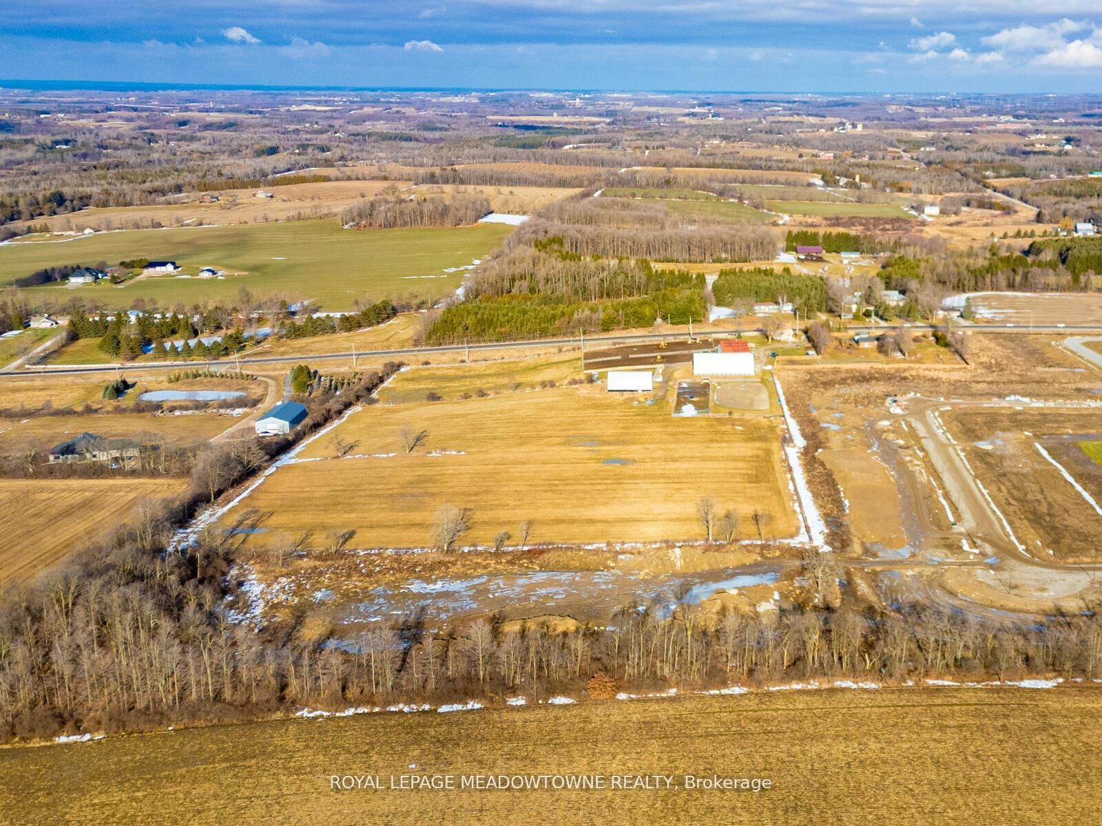 8863 Wellington 124 Road • Erin, ON photo 12