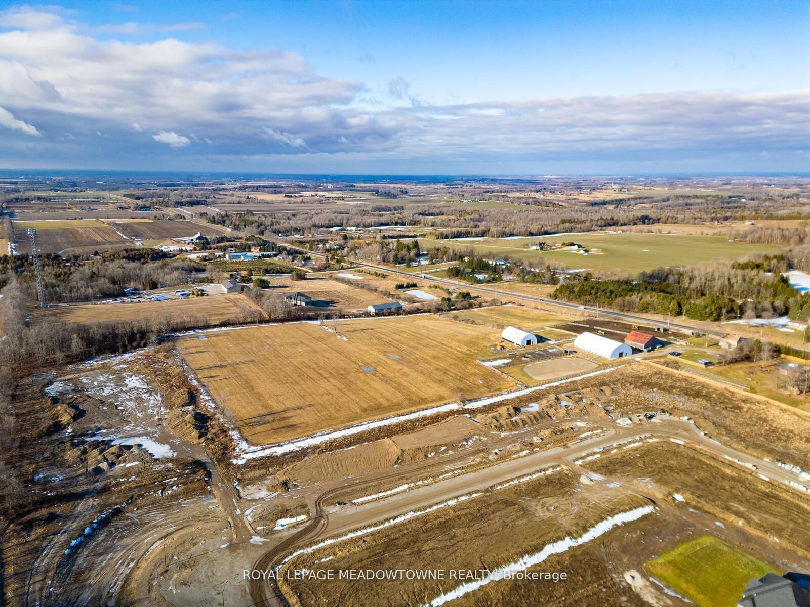 8863 Wellington 124 Road • Erin, ON photo 19