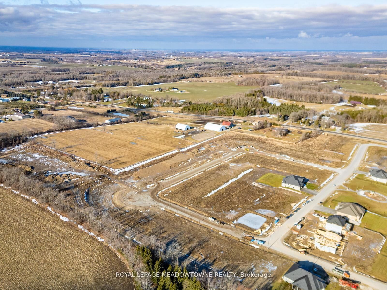 8863 Wellington 124 Road • Erin, ON photo 21