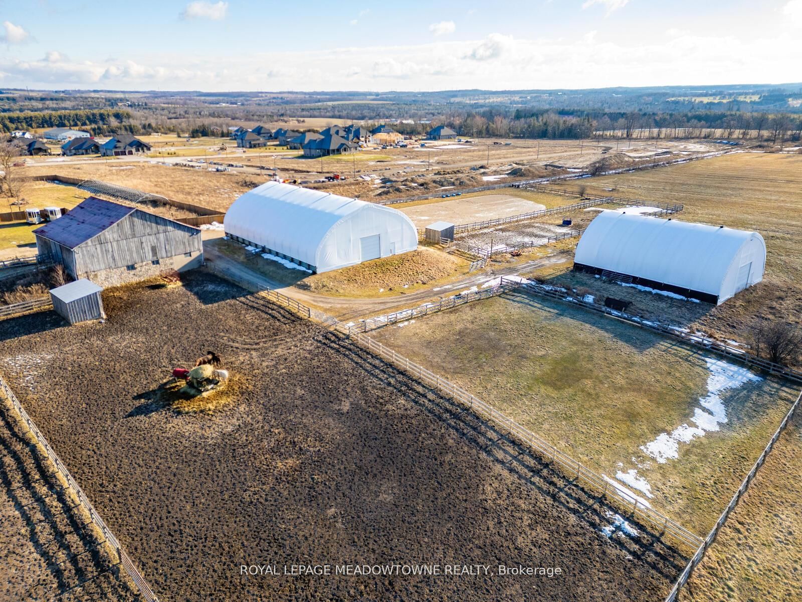 8863 Wellington 124 Road • Erin, ON photo 22