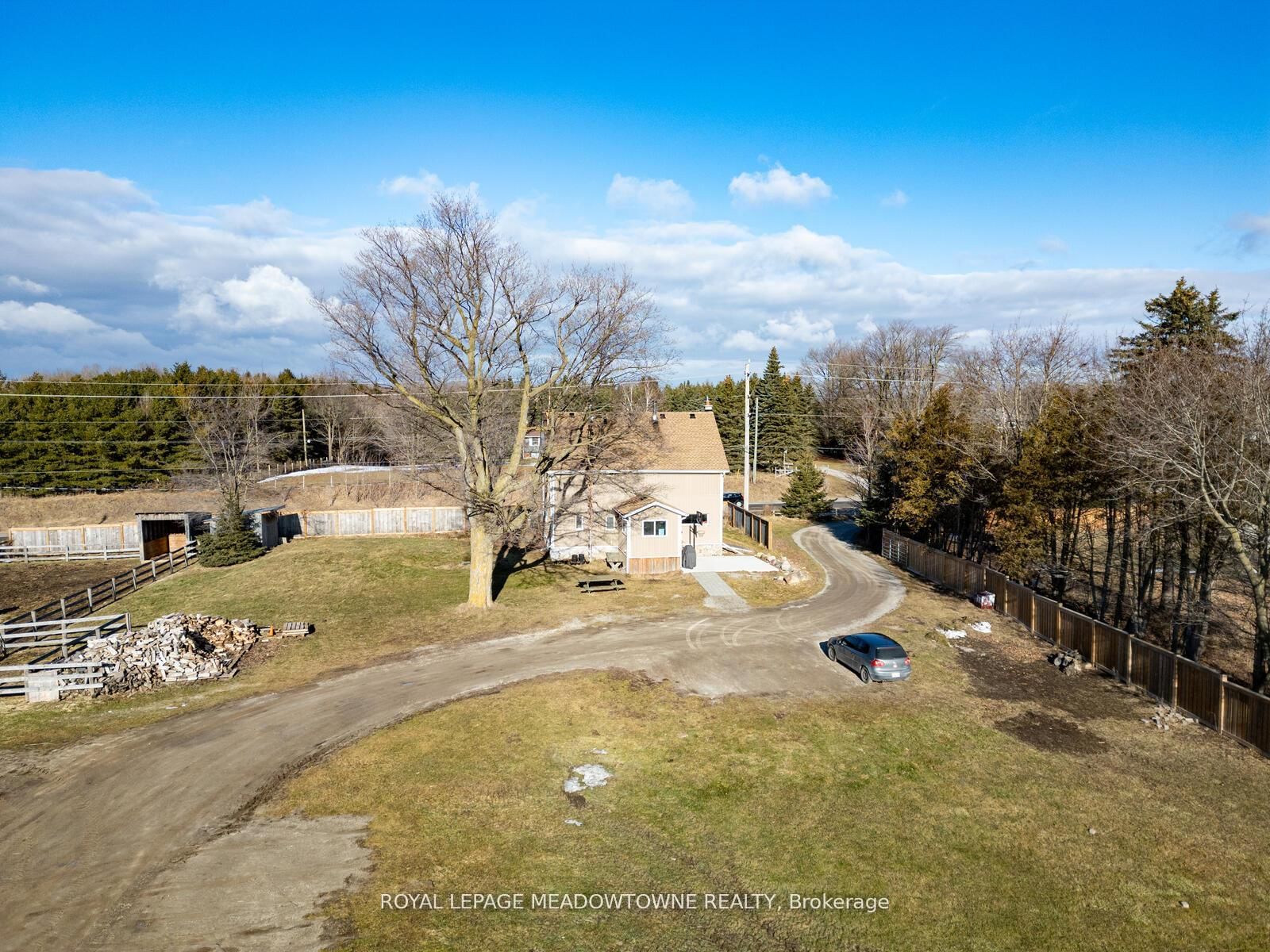 8863 Wellington 124 Road • Erin, ON photo 26