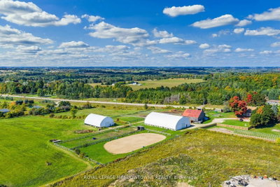 8863 Wellington 124 Road • Erin, ON photo 4